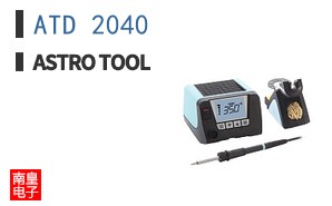 ATD 2040 ͼƬ